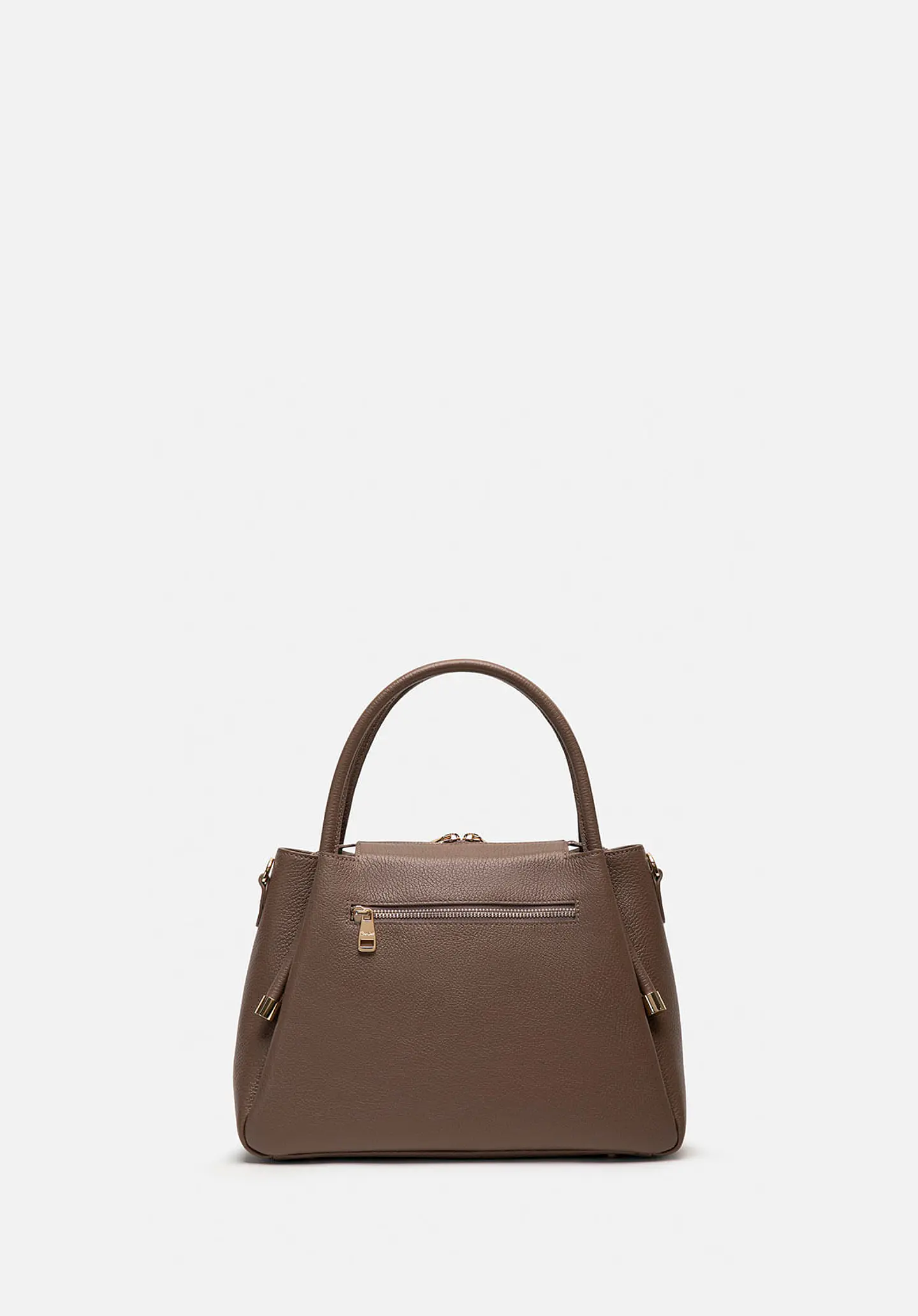 Cartera Cuero Nova Strap 31