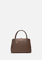 Cartera Cuero Nova Strap - Miniatura 31