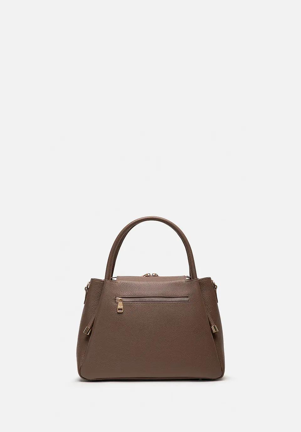 Cartera Cuero Nova Strap 31