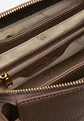 Cartera Cuero Nova Strap - Miniatura 32