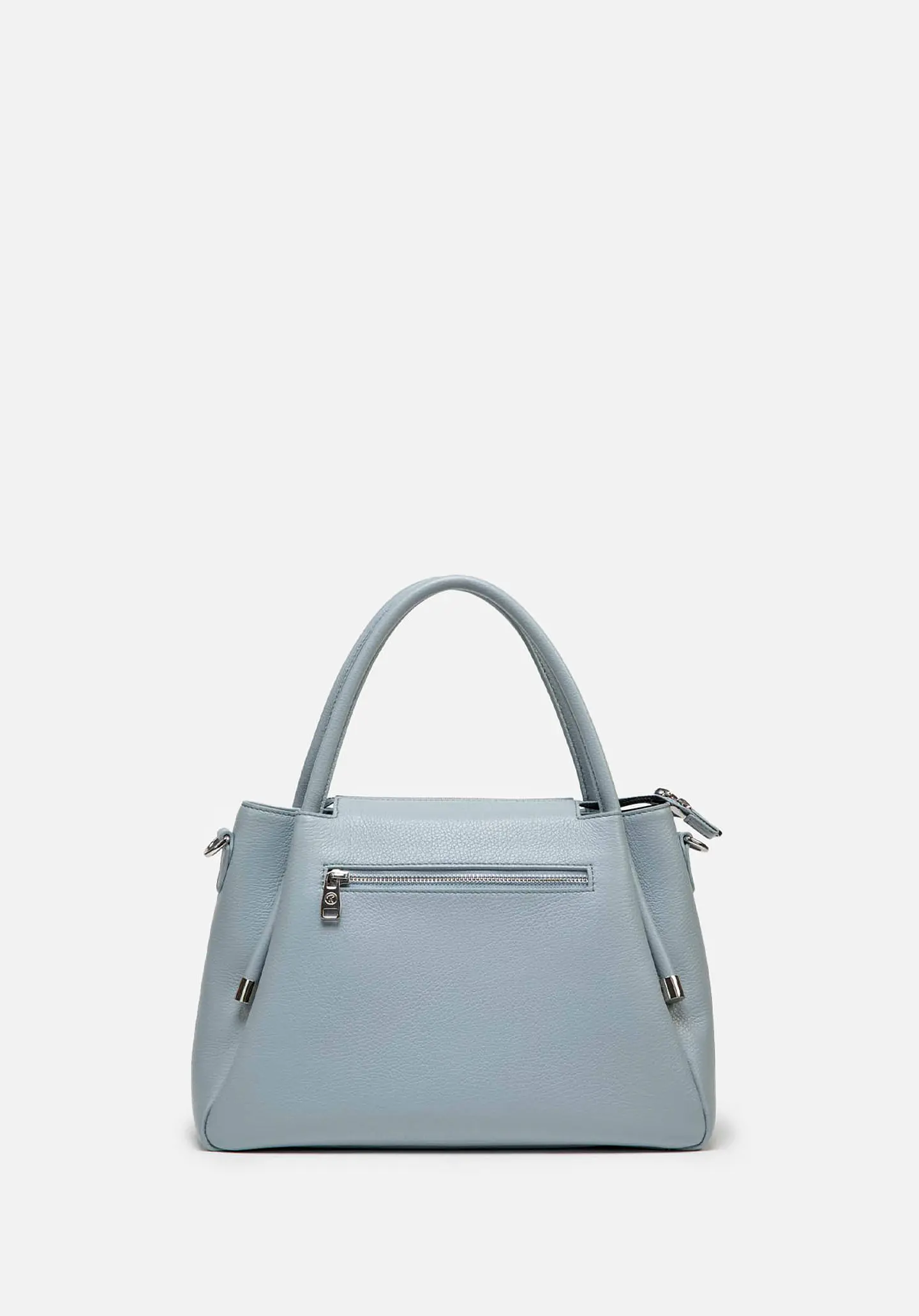 Cartera Cuero Nova Strap 33