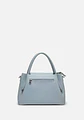 Cartera Cuero Nova Strap - Miniatura 33