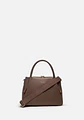 Cartera Cuero Nova Strap - Miniatura 35