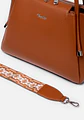 Cartera Cuero Nova Strap - Miniatura 38