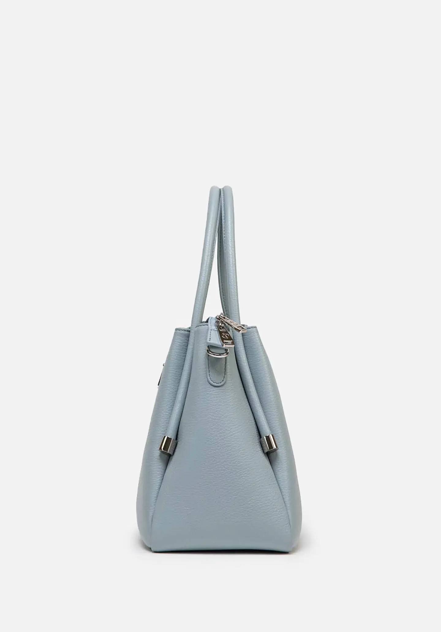 Cartera Cuero Nova Strap 39