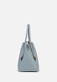Cartera Cuero Nova Strap - Miniatura 39