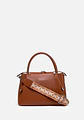 Cartera Cuero Nova Strap - Miniatura 41