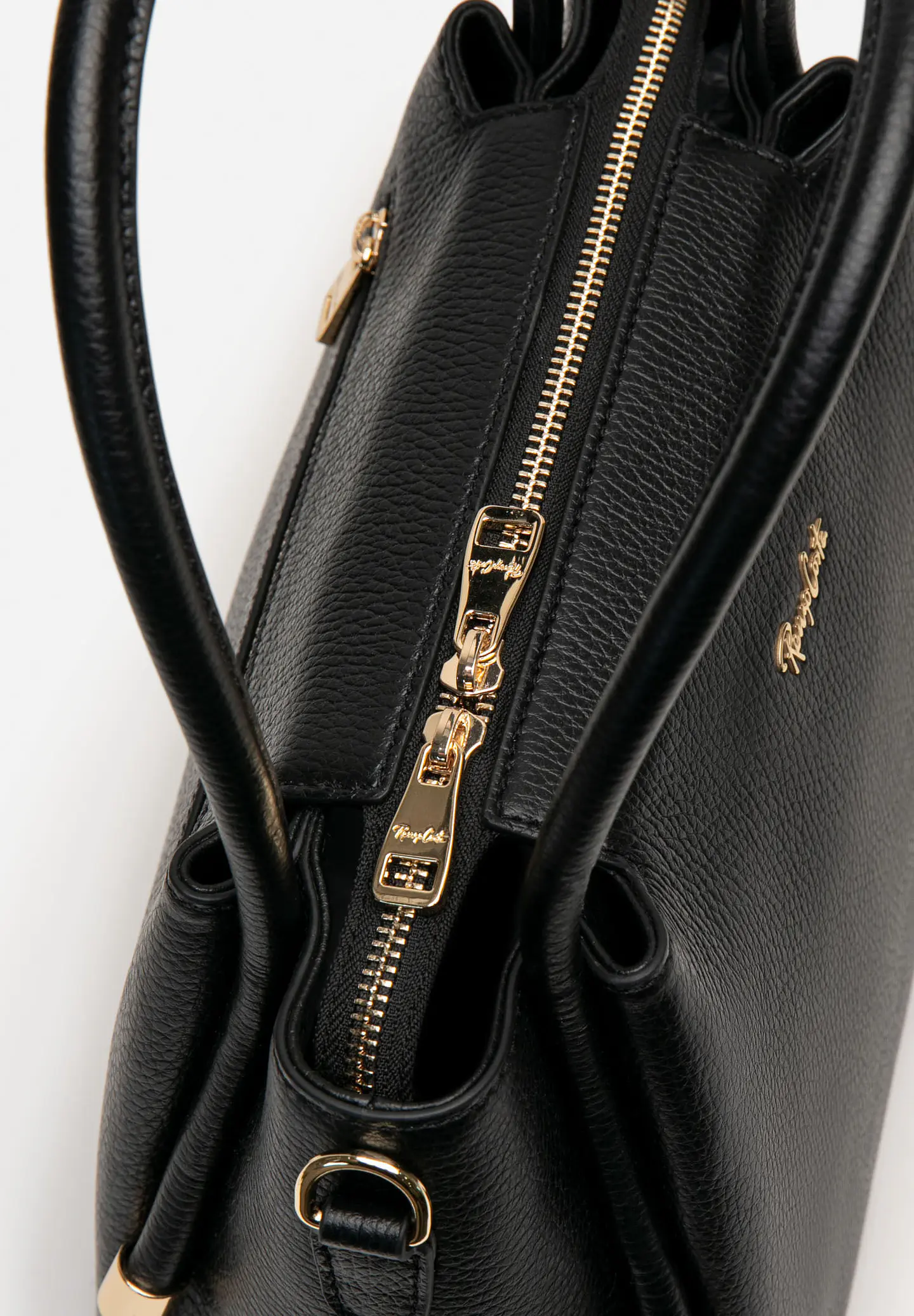 Cartera Cuero Nova Strap 42