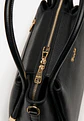 Cartera Cuero Nova Strap - Miniatura 42