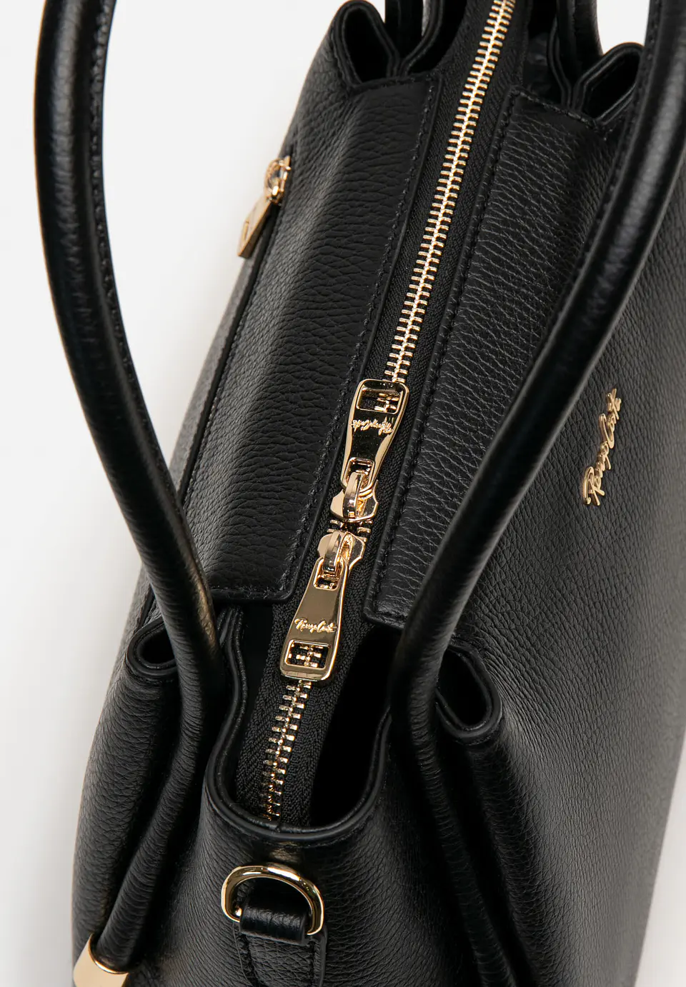 Cartera Cuero Nova Strap 42