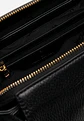 Cartera Cuero Nova Strap - Miniatura 43