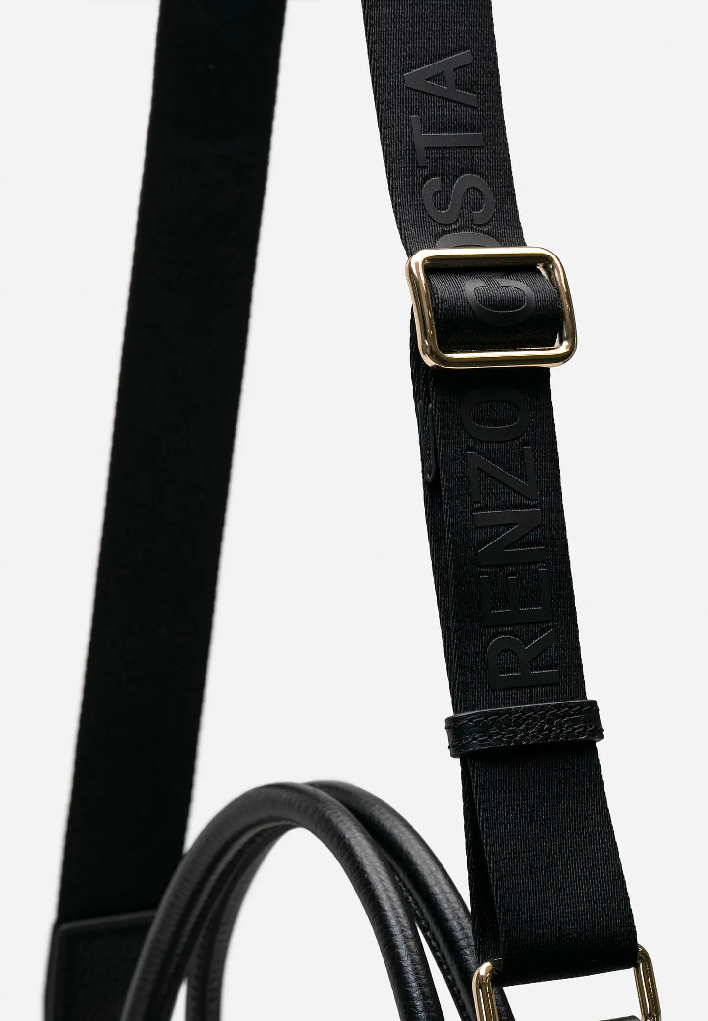 Cartera Cuero Nova Strap 44