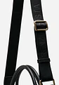 Cartera Cuero Nova Strap - Miniatura 44