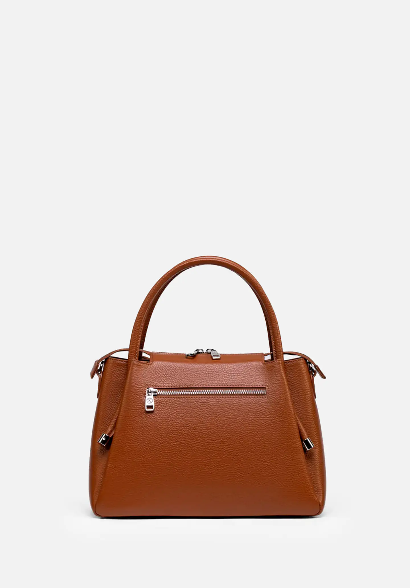 Cartera Cuero Nova Strap 45