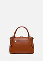 Cartera Cuero Nova Strap - Miniatura 45