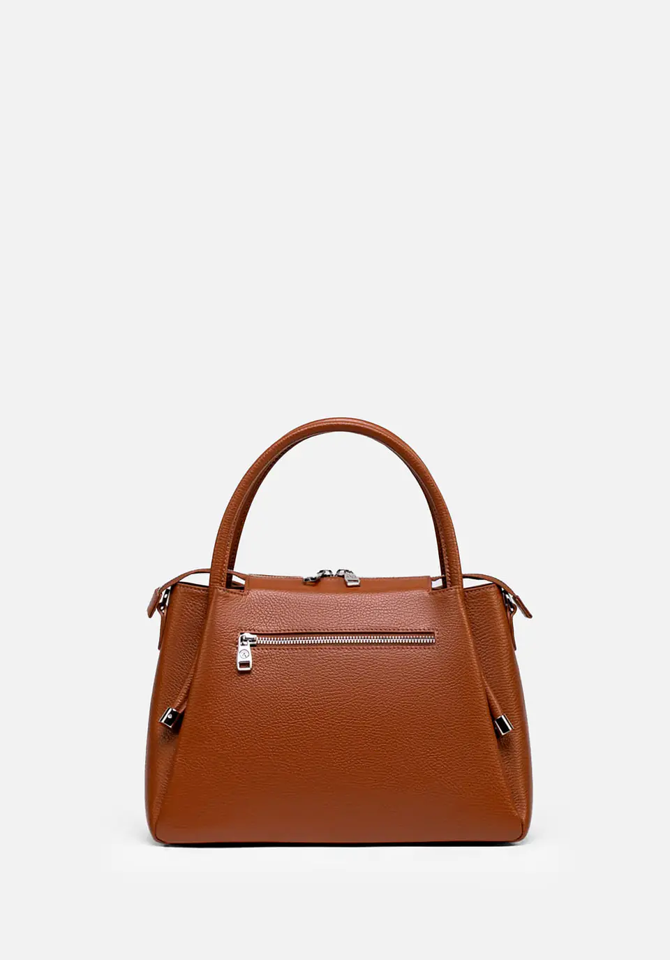Cartera Cuero Nova Strap 45