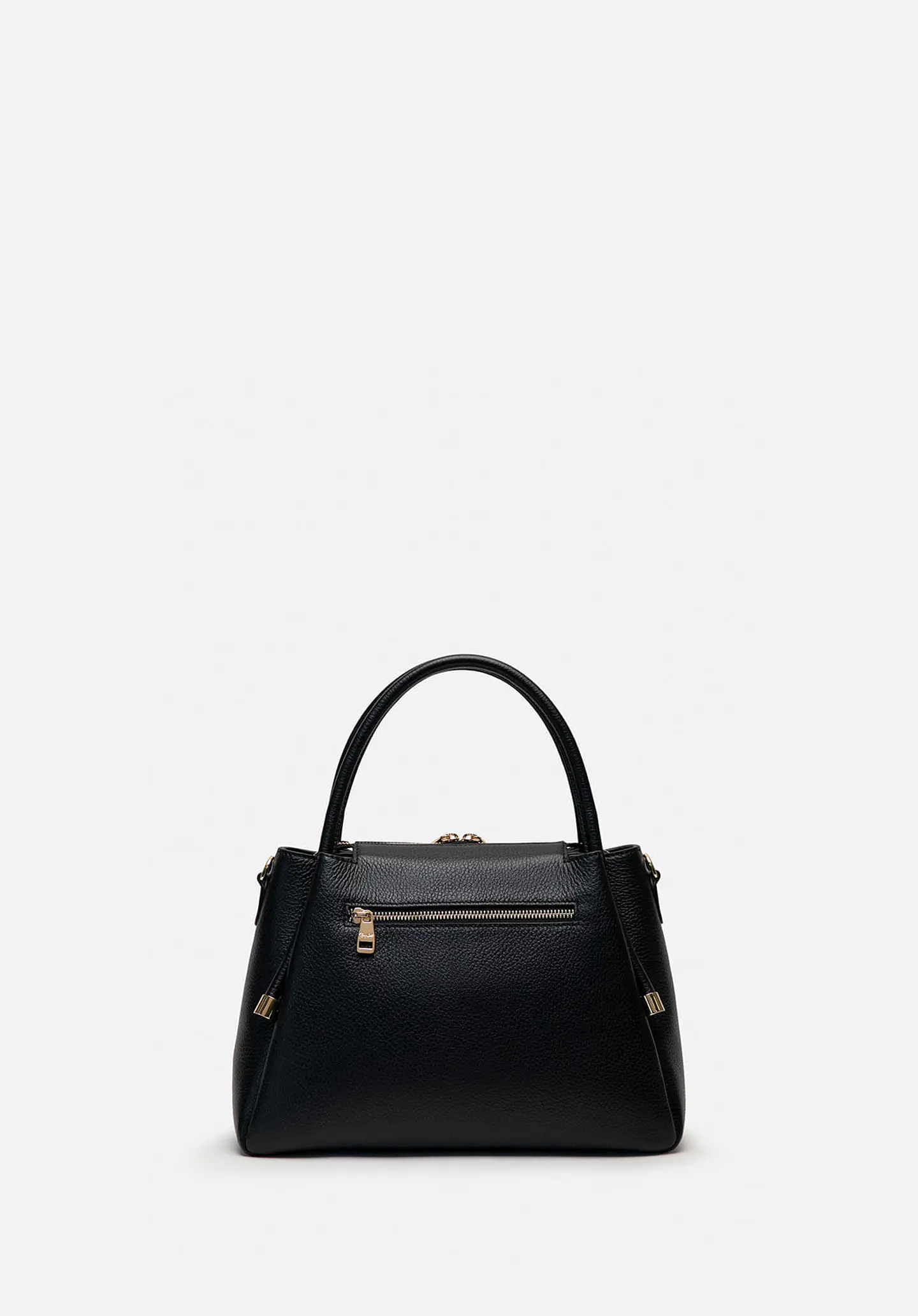 Cartera Cuero Nova Strap 46