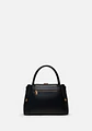 Cartera Cuero Nova Strap - Miniatura 46