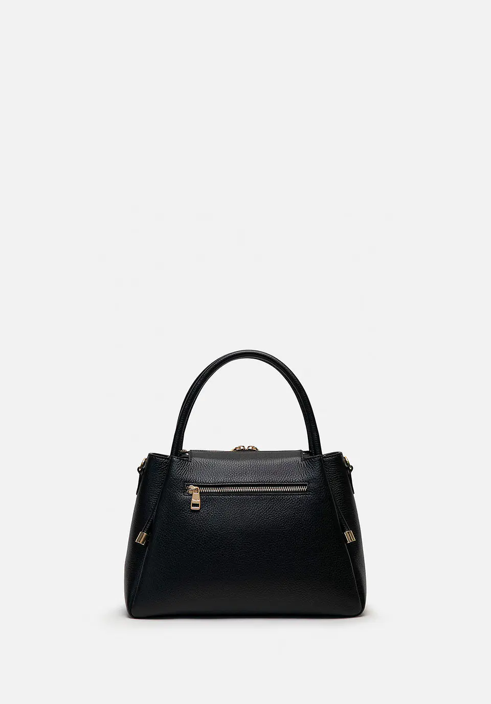 Cartera Cuero Nova Strap 46