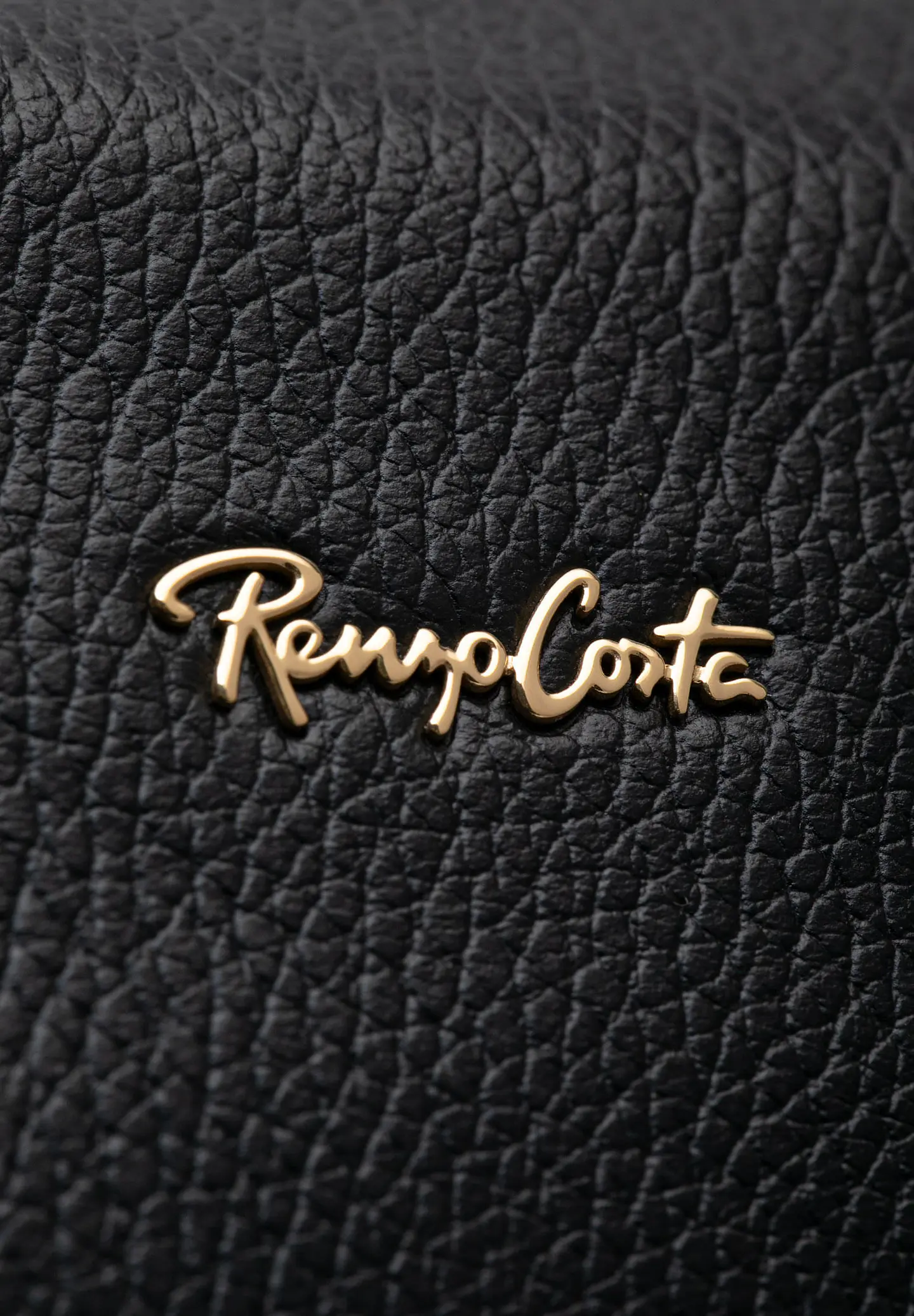 Cartera Cuero Nova Strap 47