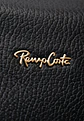 Cartera Cuero Nova Strap - Miniatura 47
