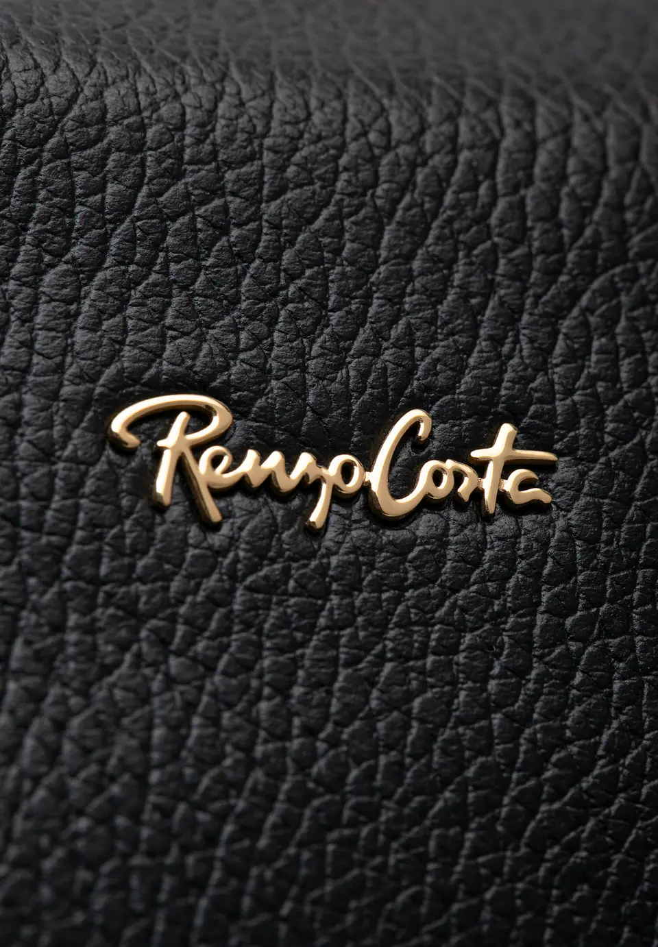 Cartera Cuero Nova Strap 47