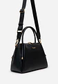 Cartera Cuero Nova Strap - Miniatura 48