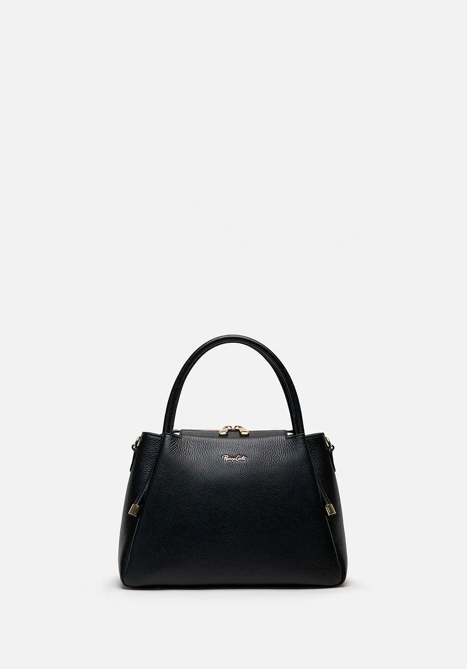 Cartera Cuero Nova Strap 49