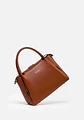 Cartera Cuero Nova Strap - Miniatura 51