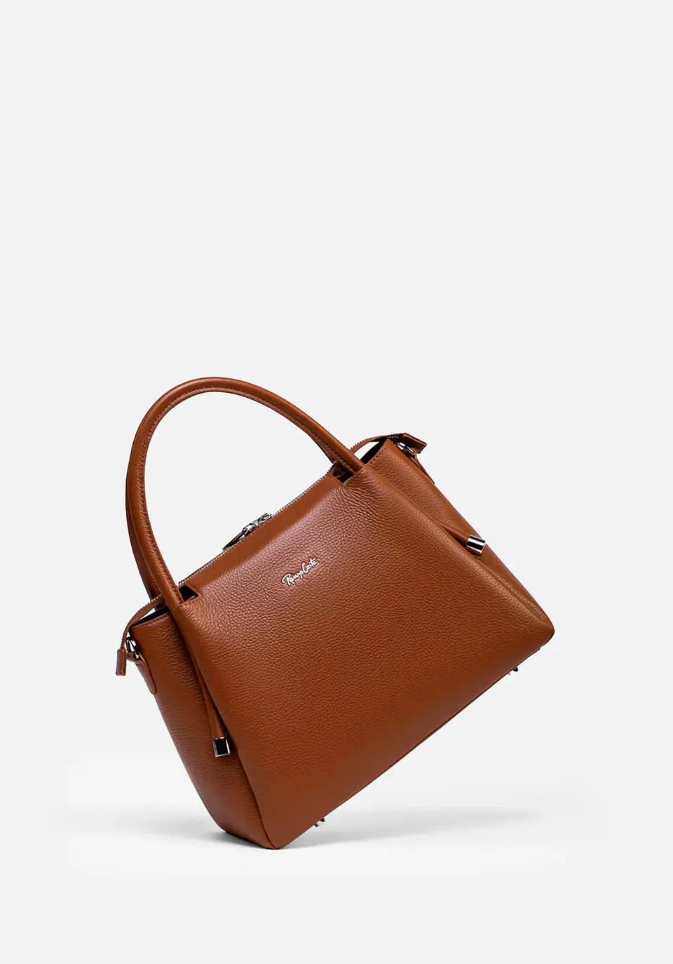 Cartera Cuero Nova Strap 51