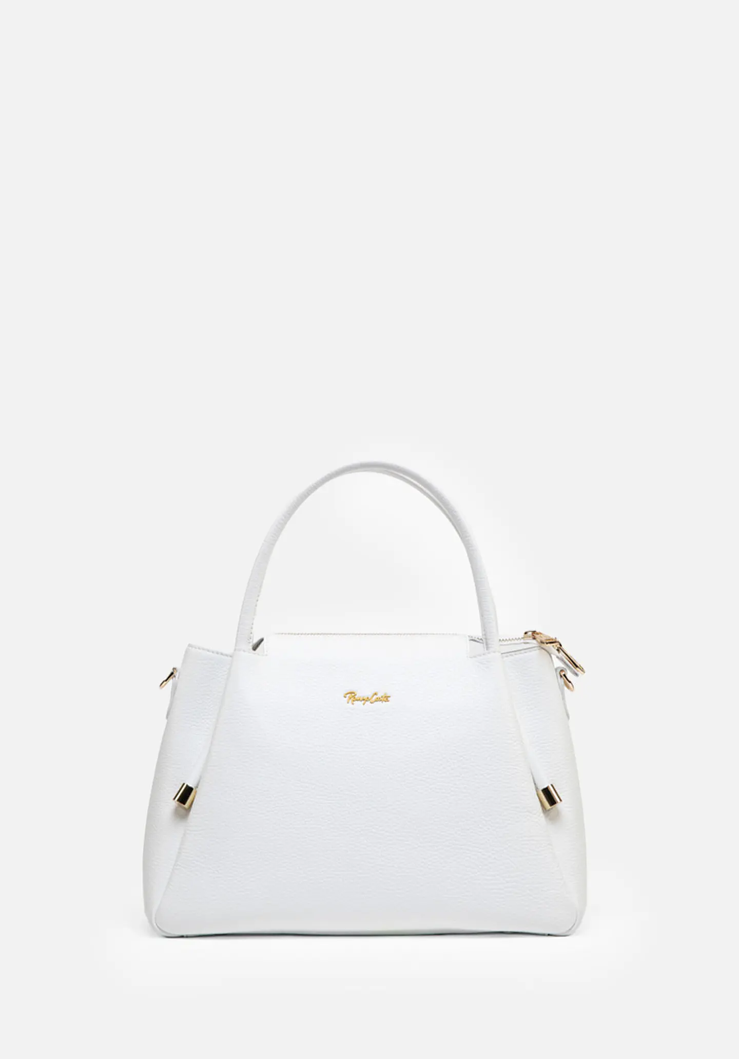 Cartera Cuero Nova Strap 52