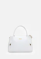 Cartera Cuero Nova Strap - Miniatura 52