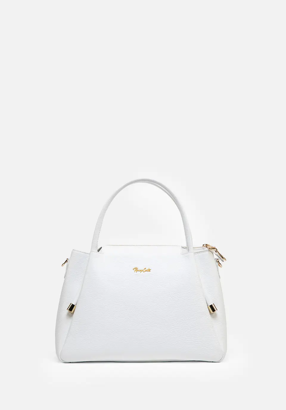 Cartera Cuero Nova Strap 52