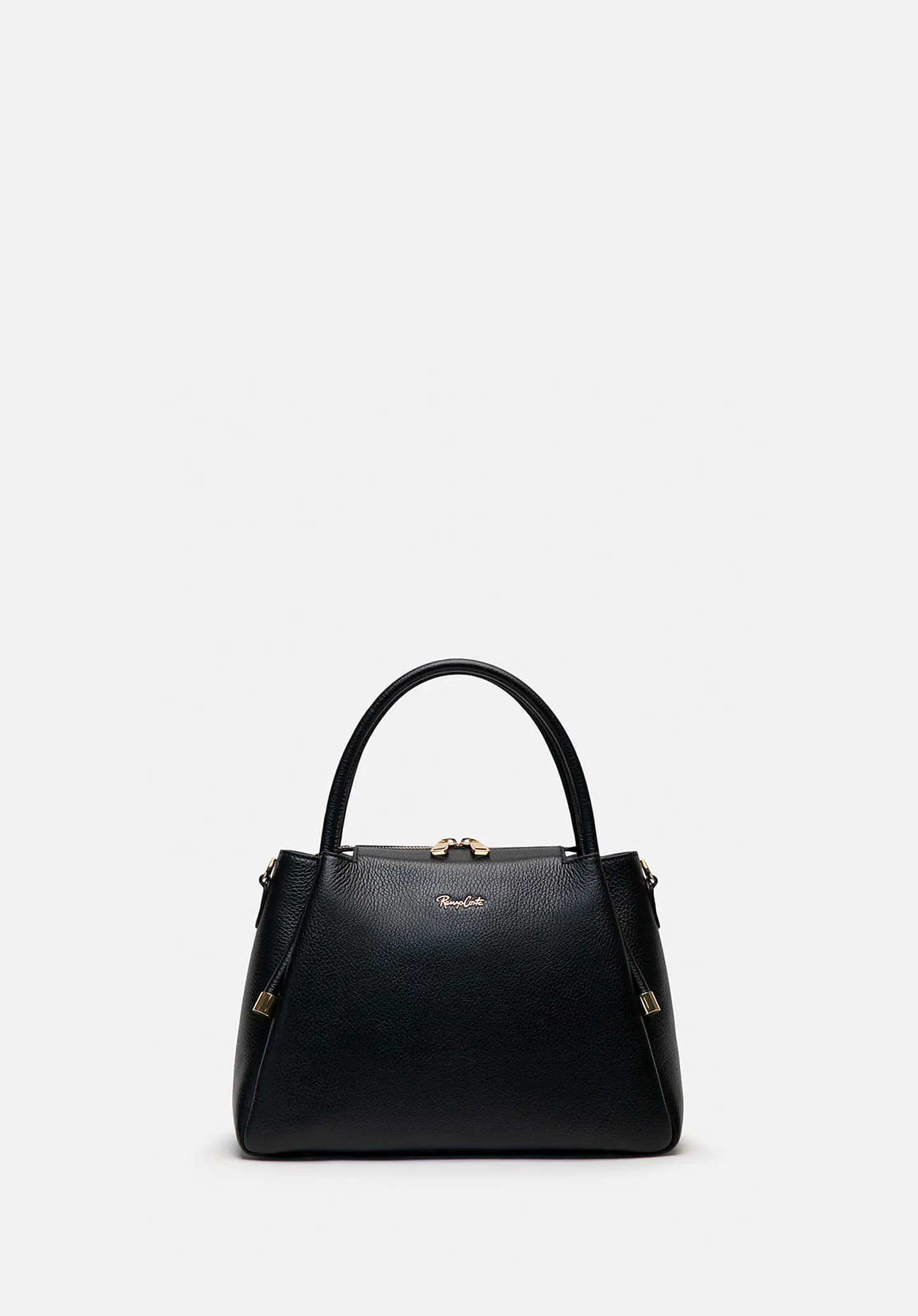 Cartera Cuero Nova Strap 53