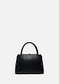Cartera Cuero Nova Strap - Miniatura 53