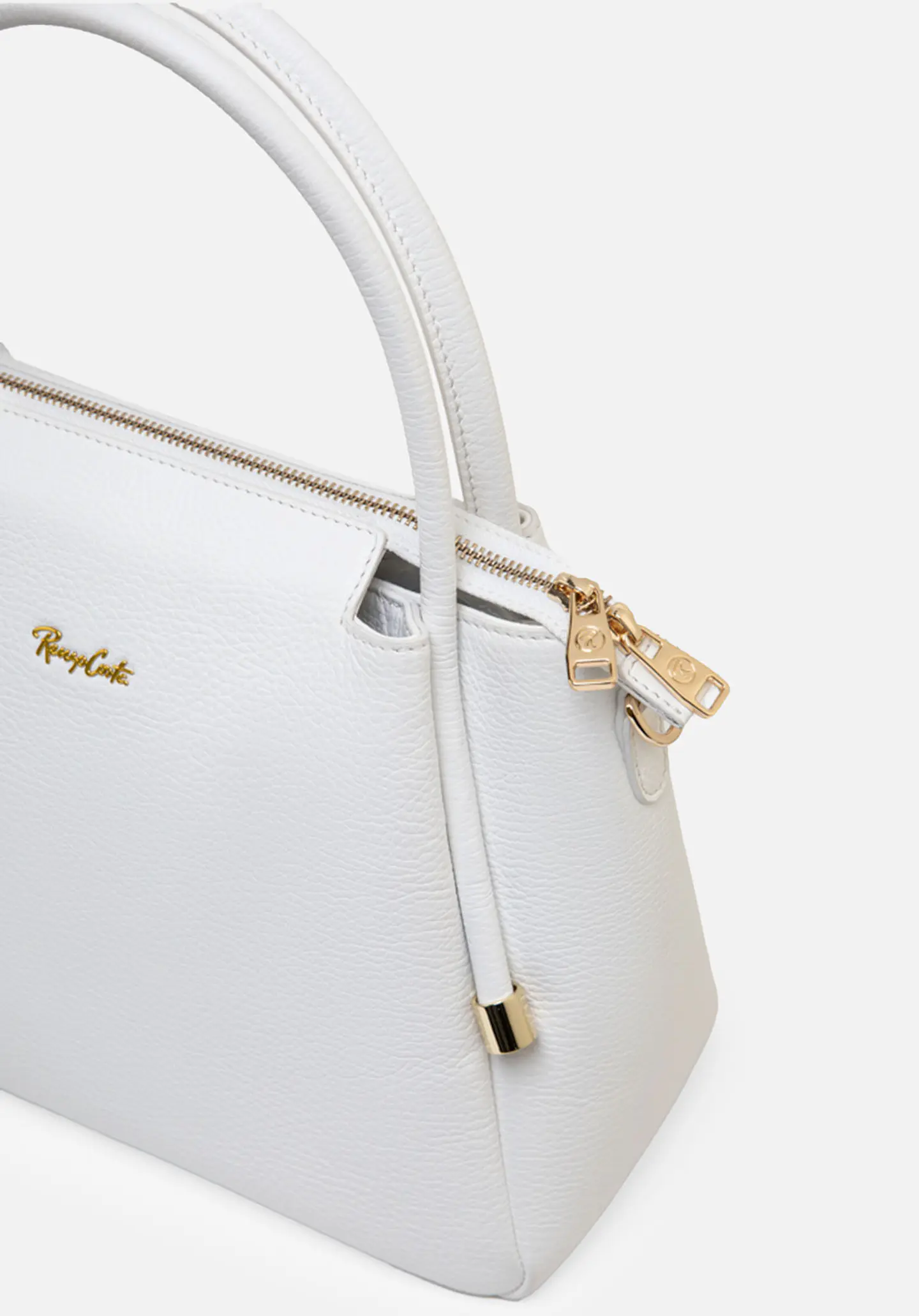 Cartera Cuero Nova Strap 56
