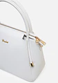 Cartera Cuero Nova Strap - Miniatura 56