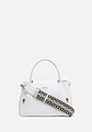 Cartera Cuero Nova Strap - Miniatura 57