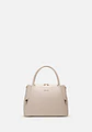 Cartera Cuero Nova Strap - Miniatura 59