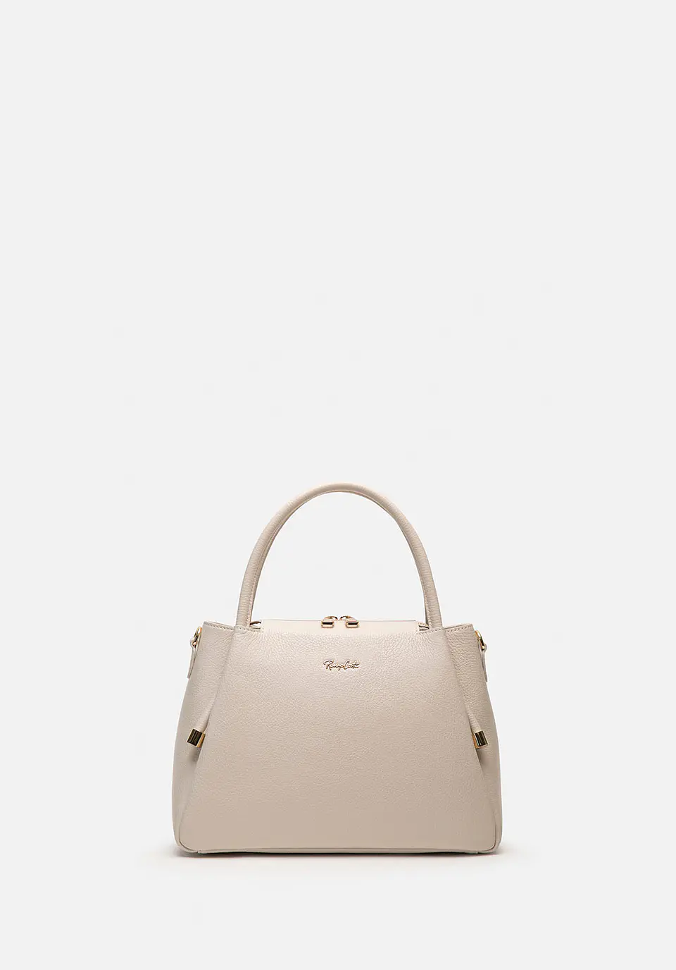 Cartera Cuero Nova Strap 59