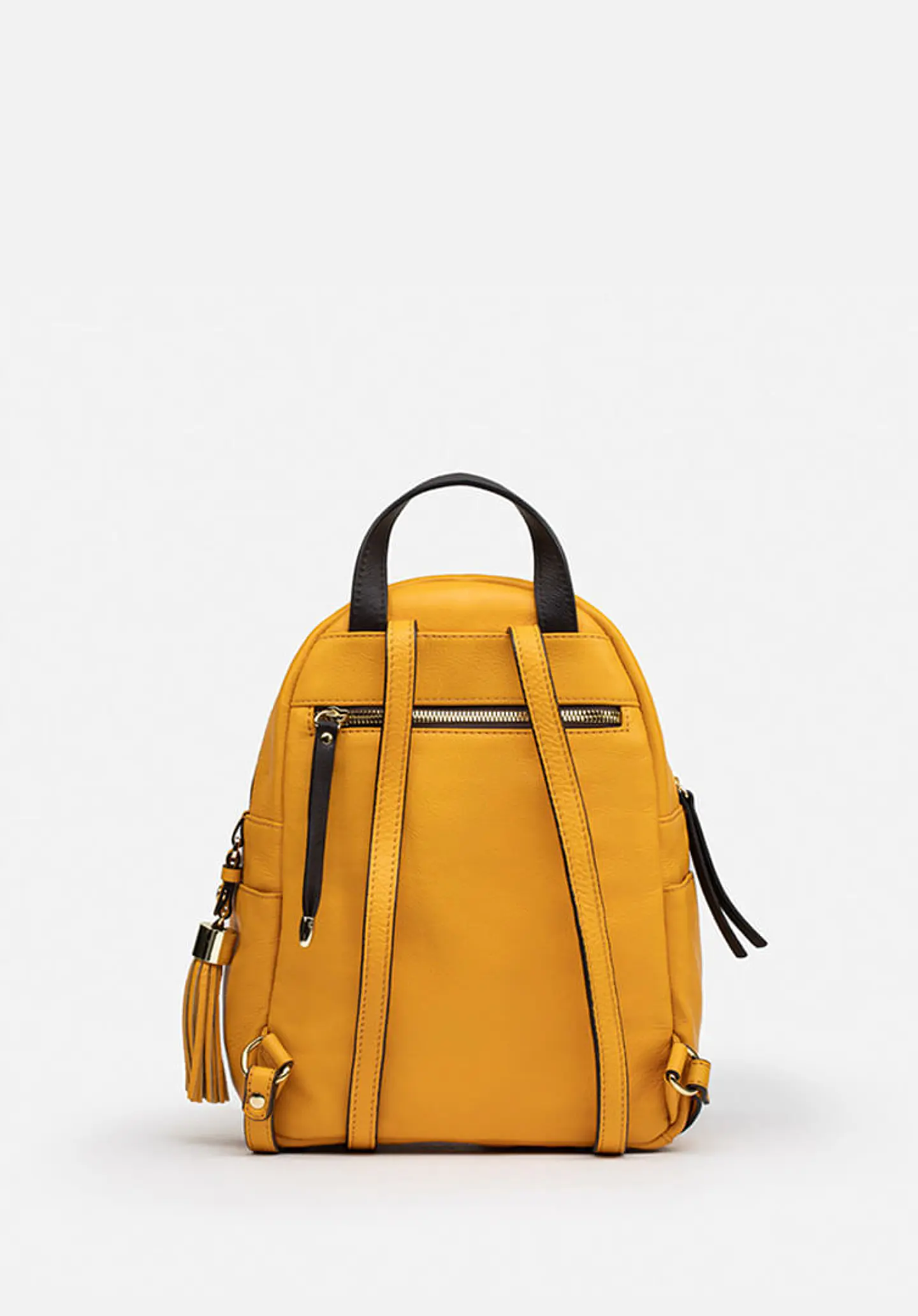 Mochila Mustard 1