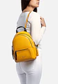 Mochila Mustard - Miniatura 2