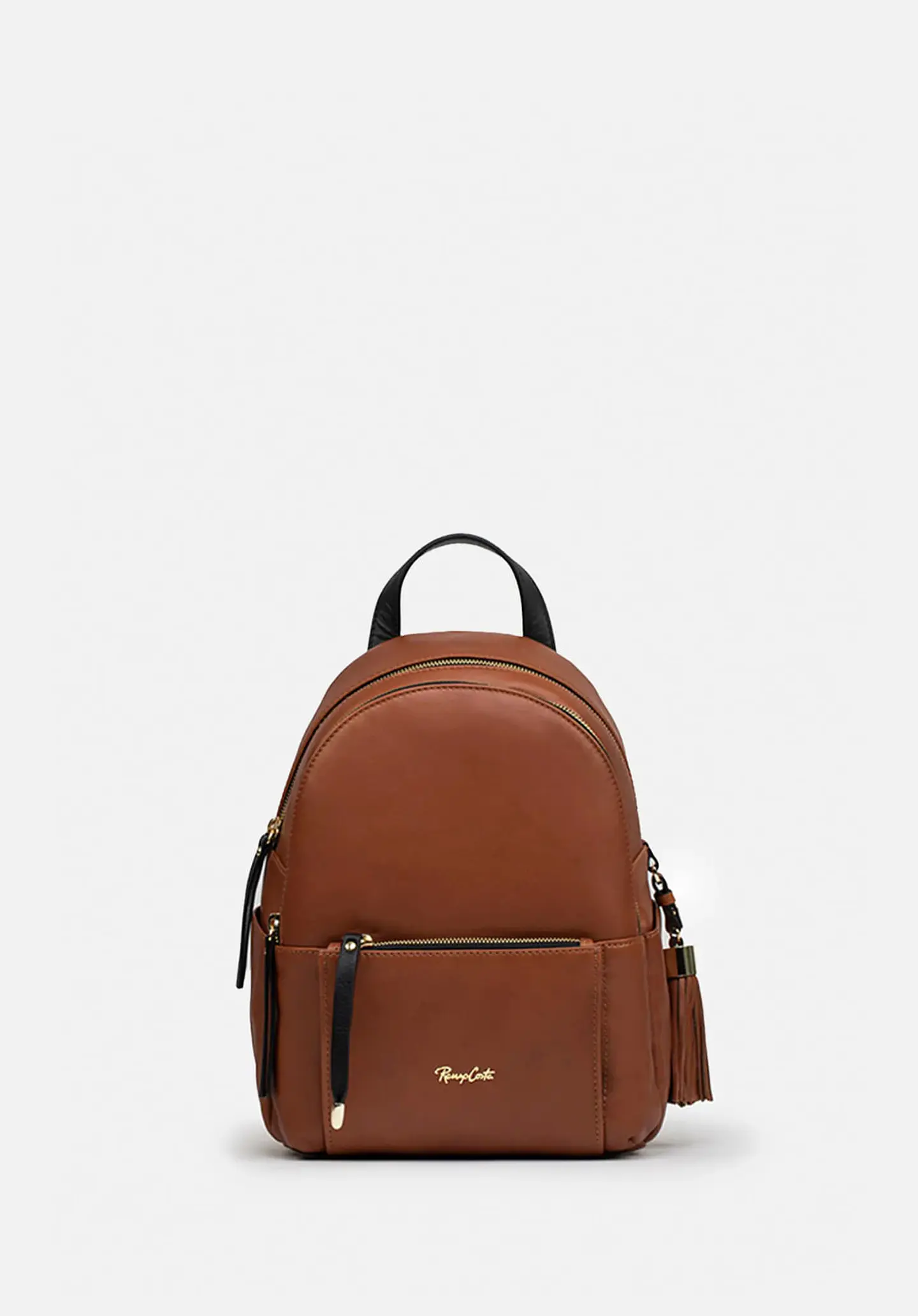 Mochila Mustard 3