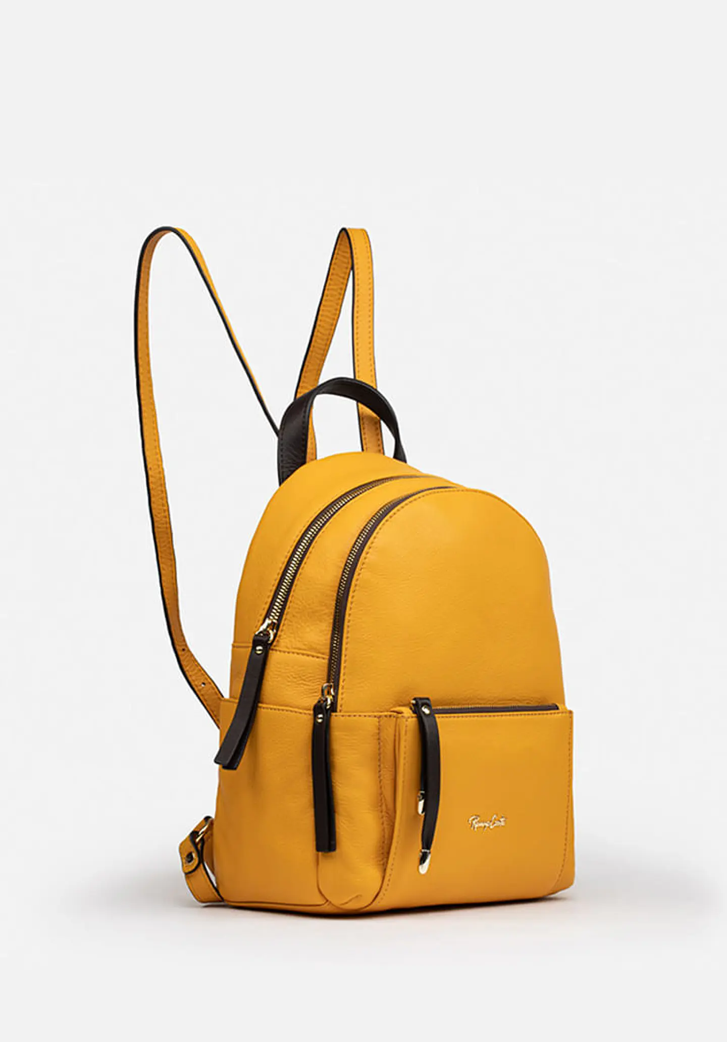 Mochila Mustard 5