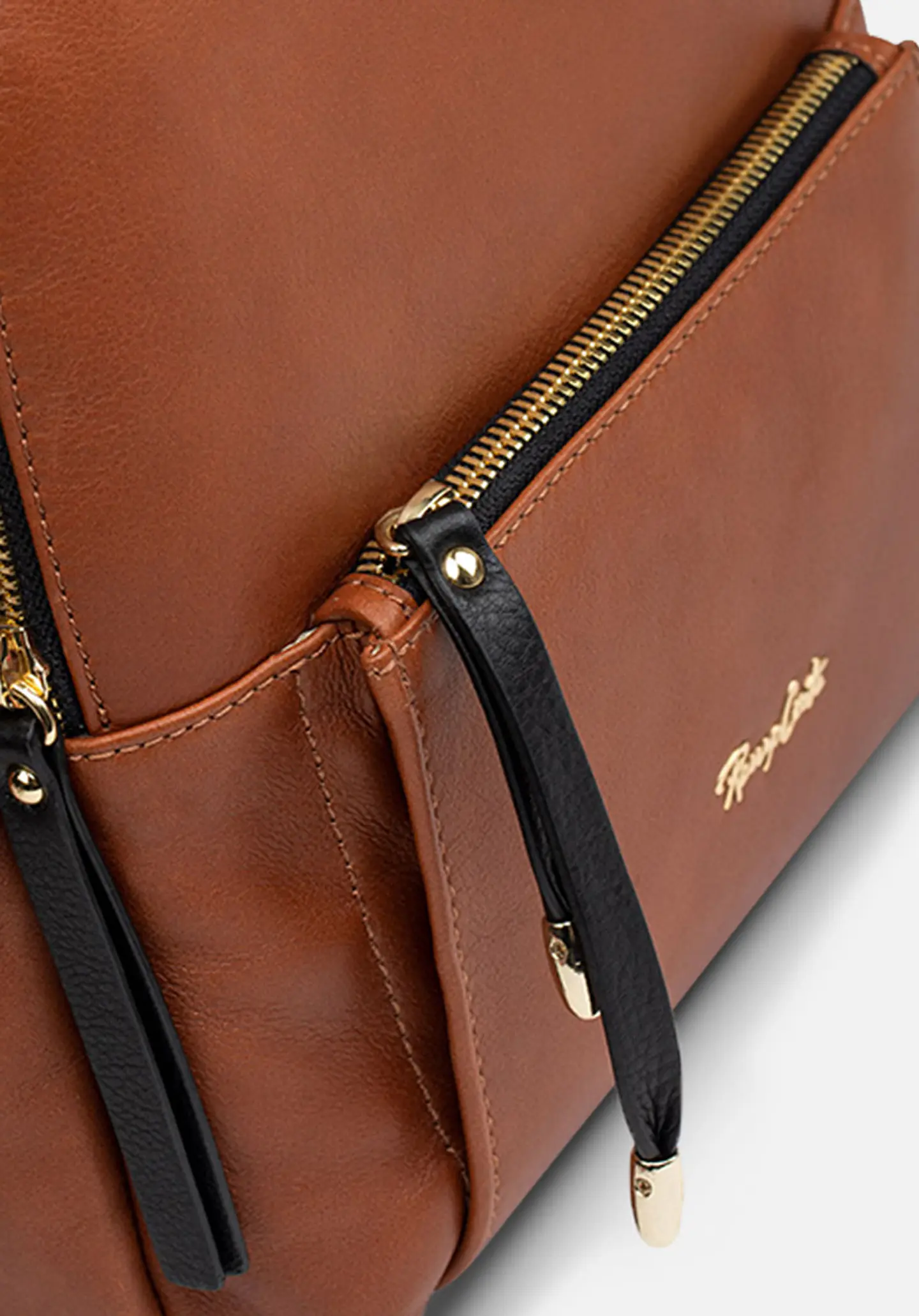 Mochila Mustard 6