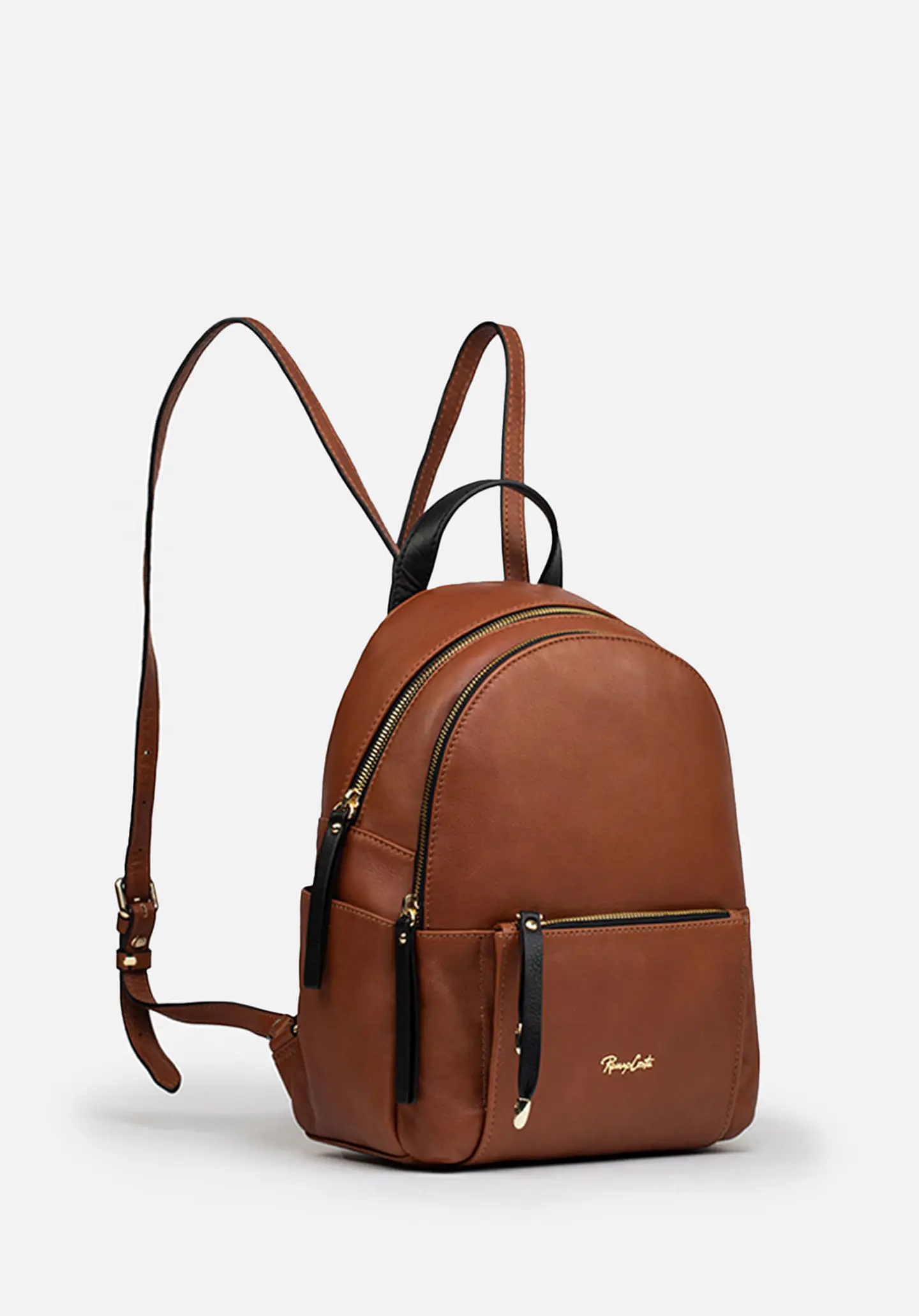 Mochila Mustard 7