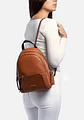Mochila Mustard - Miniatura 8
