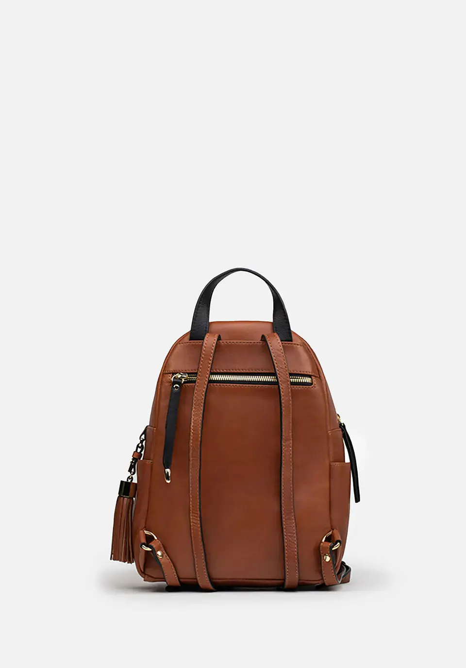 Mochila Mustard 9