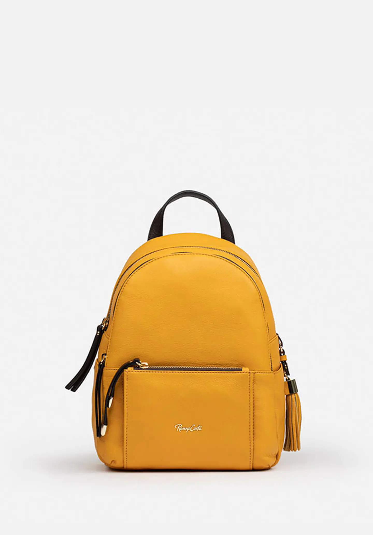Mochila Mustard 11