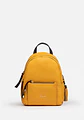 Mochila Mustard - Miniatura 11